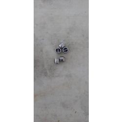 Balles slug 28 gr 250 unit&eacute;s
