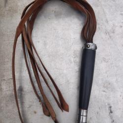 Martinet g&eacute;ant artisanal PLPB