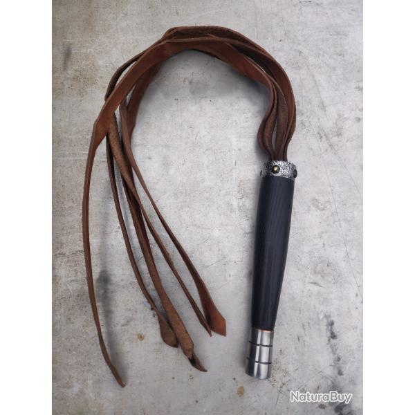 Martinet g�ant artisanal PLPB
