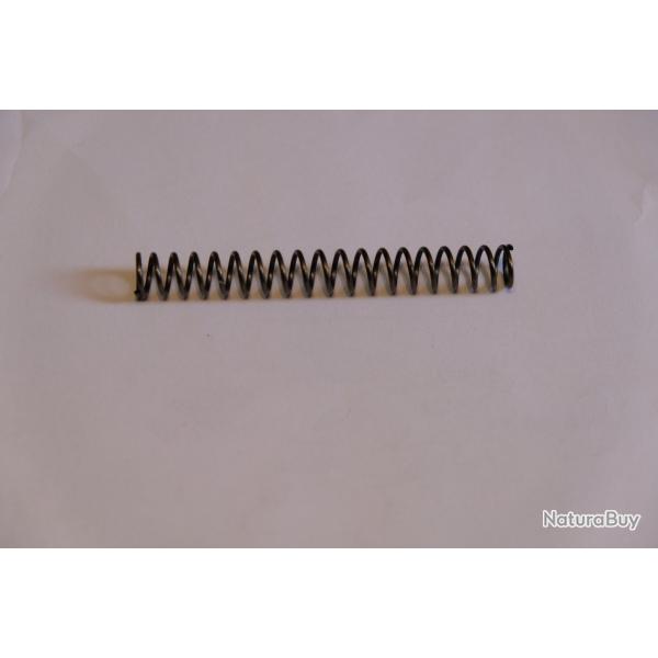 Ressort de puissance de compression pour ARTEMIS CP 1 CP