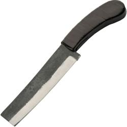 Couteau &agrave; lame fixe  - Rite Edge Forged Chopper