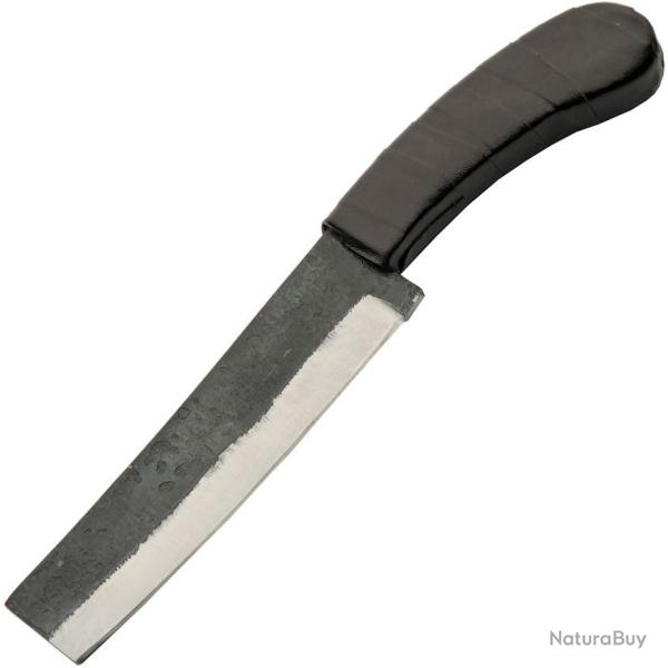 Couteau � lame fixe  - Rite Edge Forged Chopper