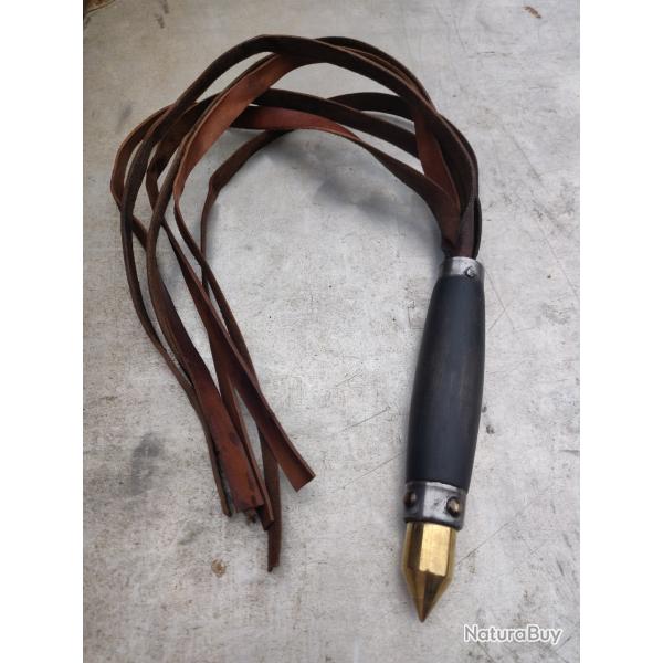 Martinet g�ant artisanal le "S"