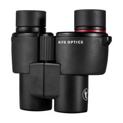 Jumelles KITE OPTICS Compact 8x25