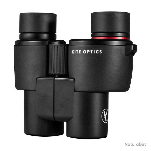 Jumelles KITE OPTICS Compact 8x25