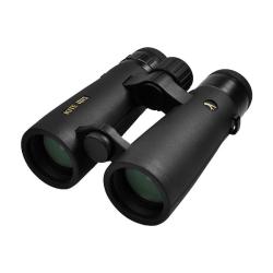 Jumelles KITE OPTICS Ibis ED 8x42