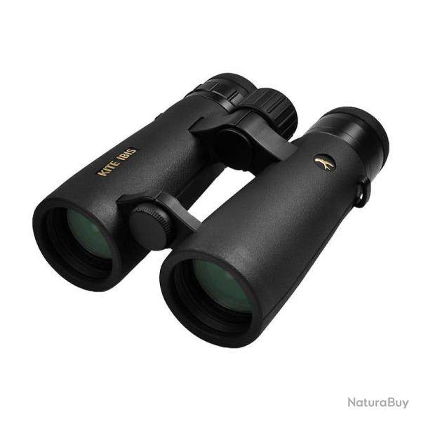 Jumelles KITE OPTICS Ibis ED 8x42