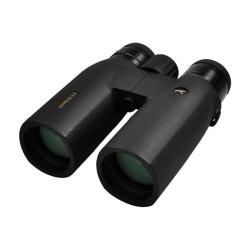 Jumelles KITE OPTICS Bonelli 10x42