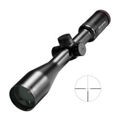 Lunette de Chasse KITE OPTICS K4 3-12X50