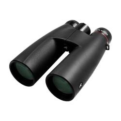 Jumelles KITE OPTICS Cervus HD 8x56