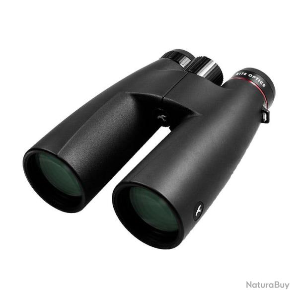Jumelles KITE OPTICS Cervus HD 8x56