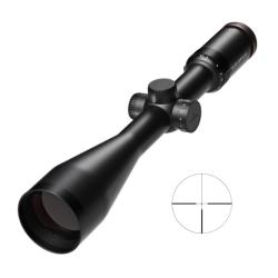 Lunette de Chasse KITE OPTICS K6 2.5-15X56 HD