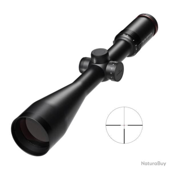 Lunette de Chasse KITE OPTICS K6 2.5-15X56 HD