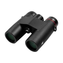 Jumelles KITE OPTICS Ursus 8x32