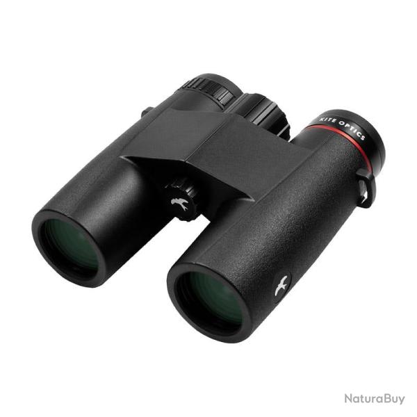 Jumelles KITE OPTICS Ursus 8x32