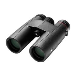 Jumelles KITE OPTICS Ursus 10X42