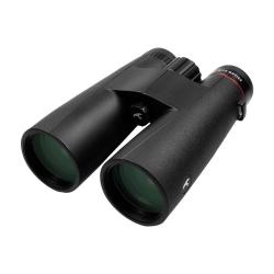 Jumelles KITE OPTICS Ursus 10X50
