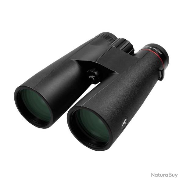 Jumelles KITE OPTICS Ursus 10X50