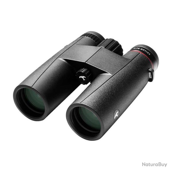 Jumelles KITE OPTICS Ursus 8X42