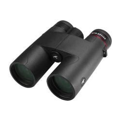 Jumelles KITE OPTICS Lynx HD+ 8X42