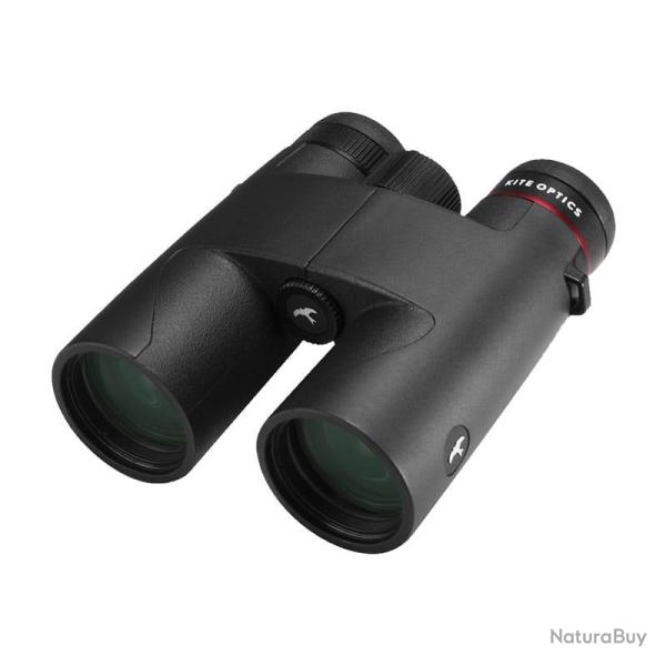Jumelles KITE OPTICS Lynx HD+ 8X42