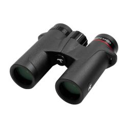 Jumelles KITE OPTICS Falco 8x32