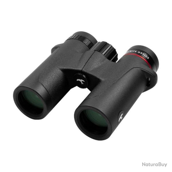 Jumelles KITE OPTICS Falco 8x32