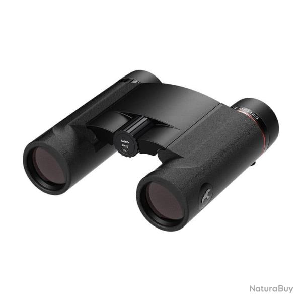 Jumelles KITE OPTICS Falco 10x25