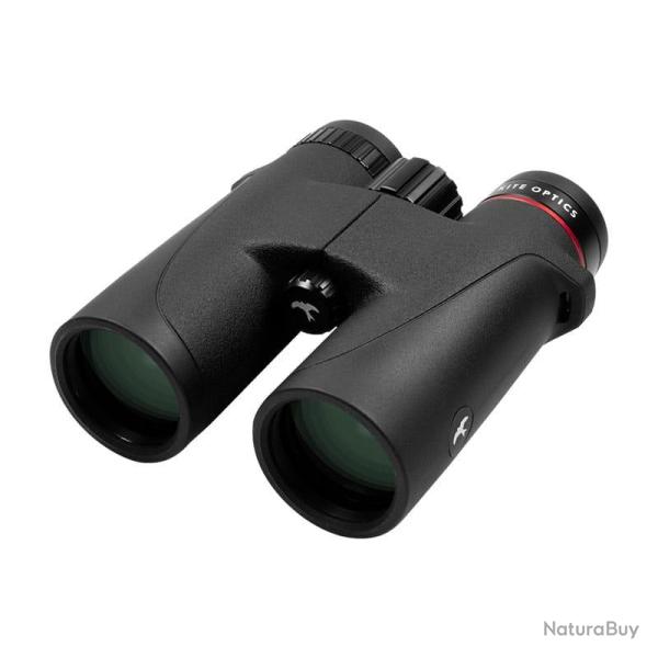 Jumelles KITE OPTICS Falco 10x42