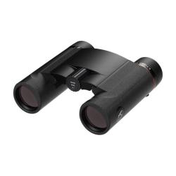 Jumelles KITE OPTICS Falco 8x25