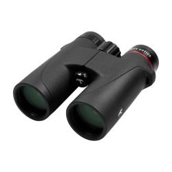 Jumelles KITE OPTICS Falco 8x42