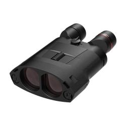 Jumelles KITE OPTICS APC Stabilis&eacute; 14X50 ED LI