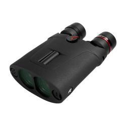 Jumelles KITE OPTICS APC Stabilis&eacute; 16x42