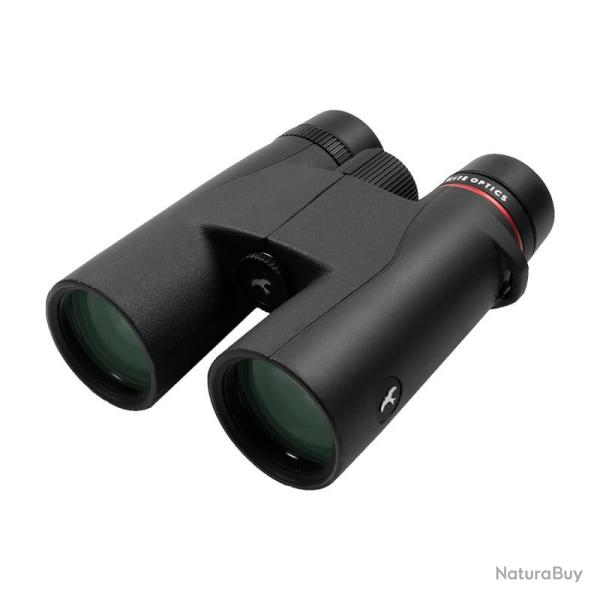 Jumelles KITE OPTICS Petrel II 8x42
