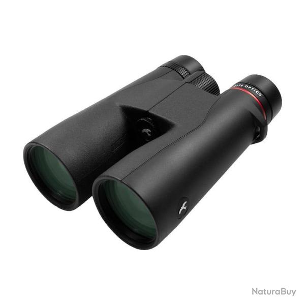 Jumelles KITE OPTICS Petrel II 8.5x50