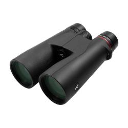 Jumelles KITE OPTICS Petrel II 10x50