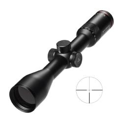 Lunette de Chasse KITE OPTICS B6 2-12x50