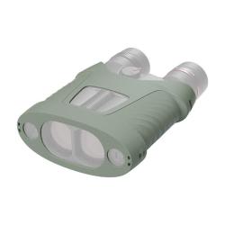 Housse de Protection pour jumelles KITE OPTICS APC 42 verte
