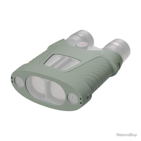 Housse de Protection pour jumelles KITE OPTICS APC 42 verte