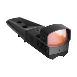 Point Rouge KITE OPTICS KX1 BRG