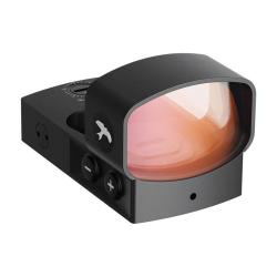 Point Rouge KITE OPTICS KX1 Weaver