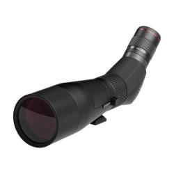Longue-vue KITE OPTICS SSC SP 85 HD