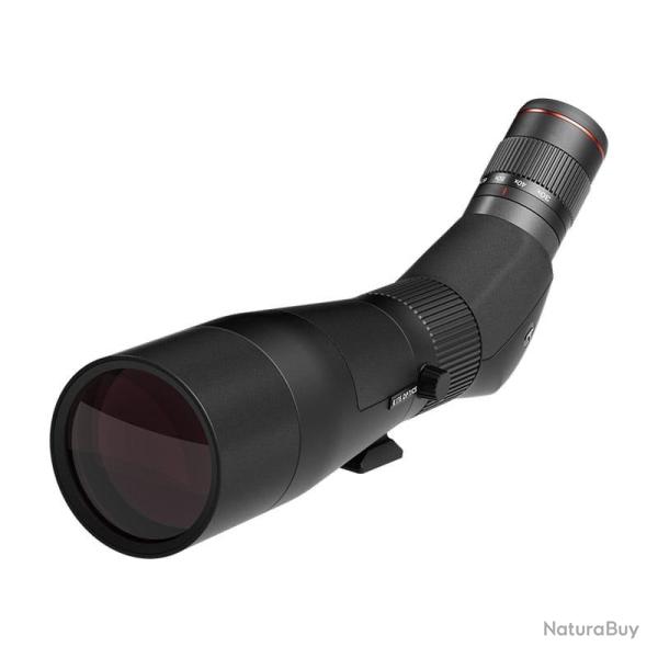 Longue-vue KITE OPTICS SSC SP 85 HD