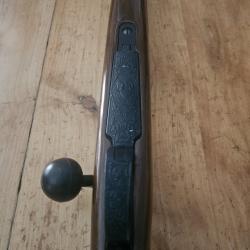 Vend carabine Midland KARABINER 98 K 7x64