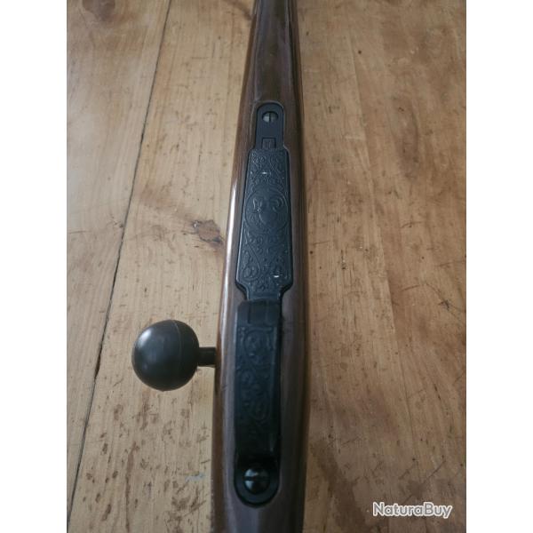 Vend carabine Midland KARABINER 98 K 7x64