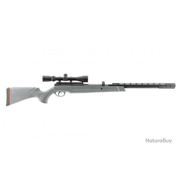 Carabine � Plomb UX Synergis Elite - 5.5 mm