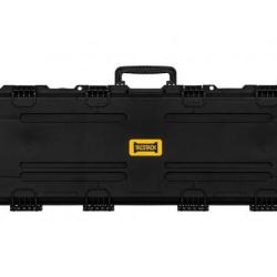 Mallette pour fusil Tacstack L 95 x 30