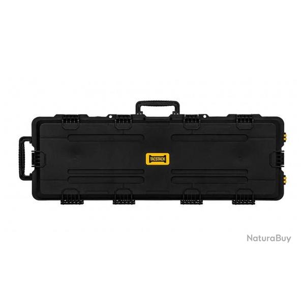 Mallette pour fusil Tacstack L 95 x 30