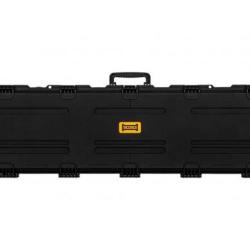 Mallette pour carabine Tacstack XL 131 x 34 cm