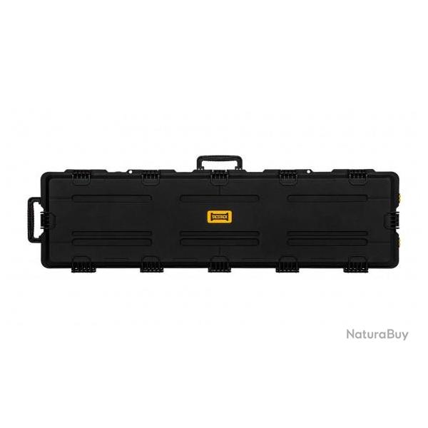 Mallette pour carabine Tacstack XL 131 x 34 cm